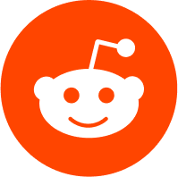 Reddit